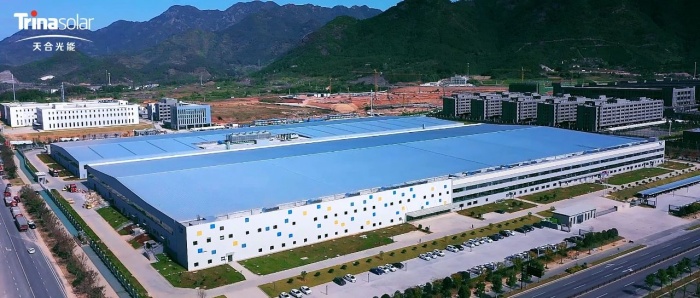 1724640926371772.jpg 微信圖片_20240826105413_副本.jpg