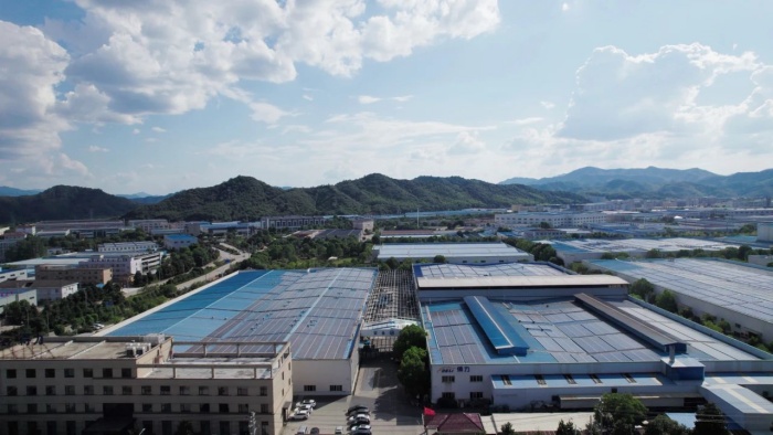 1724641659901672.jpg 微信圖片_20240826110547_副本.jpg