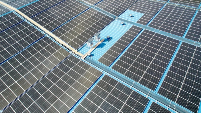 1724641685950187.jpg 微信圖片_20240826110551_副本.jpg