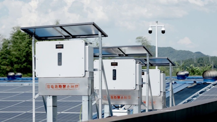 1724641704209417.jpg 微信圖片_20240826110554_副本.jpg