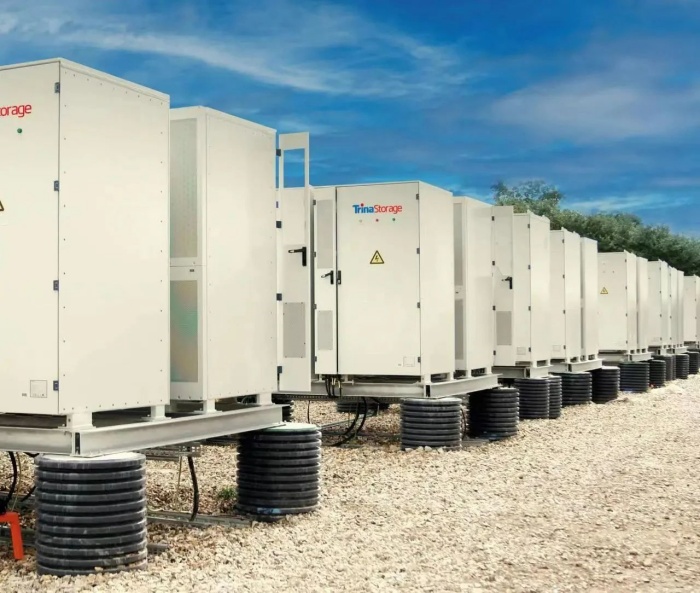 1726285481714060.jpg 微信圖片_20240914114130_副本.jpg