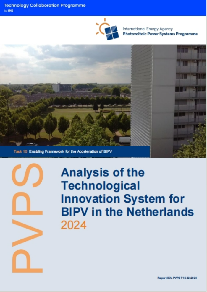 1726286069652824.png 微信圖片_20240914115328_副本.png