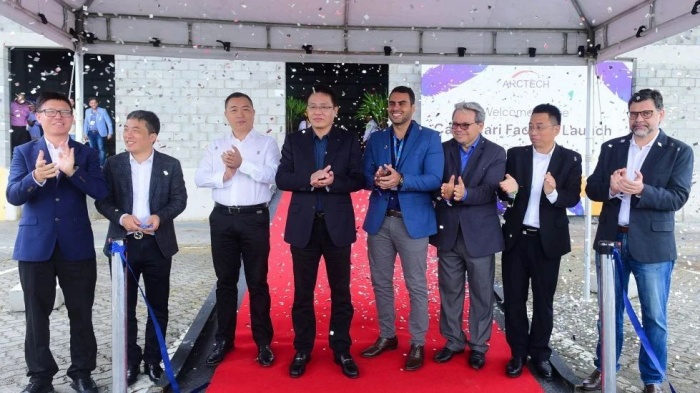 1726296452226000.jpg 微信圖片_20240914144532_副本.jpg