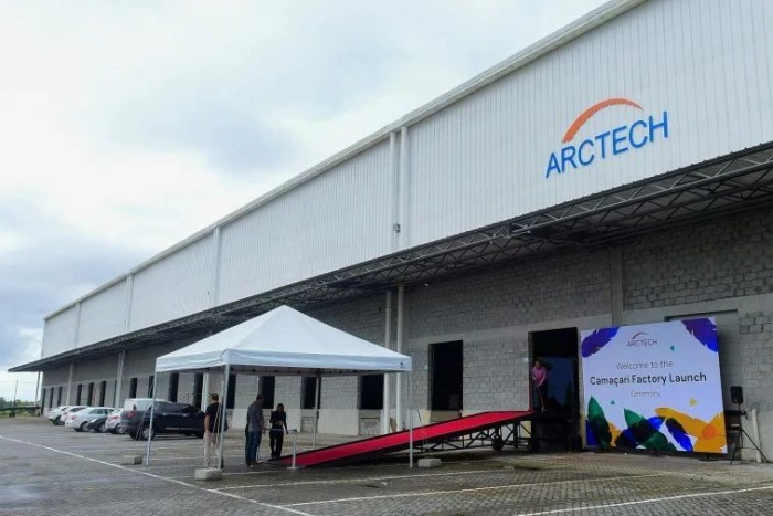 1726296469291705.jpg 微信圖片_20240914144535_副本.jpg