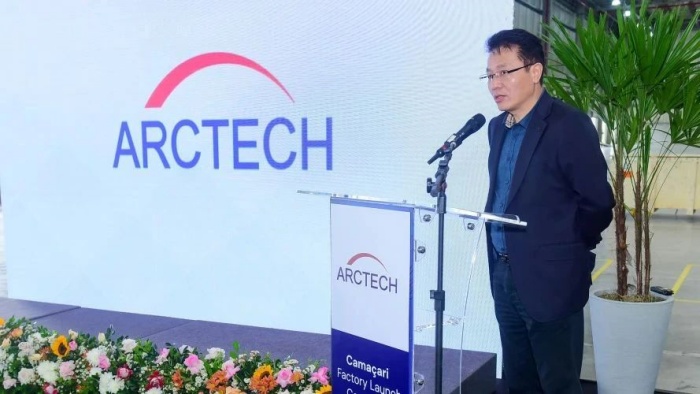 1726296485593202.jpg 微信圖片_20240914144539_副本.jpg