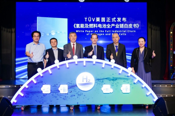 1726297899270442.jpg 微信圖片_20240914150903_副本.jpg