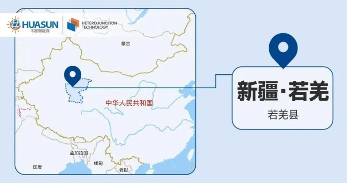 1726298754800341.jpg 微信圖片_20240914152231_副本.jpg