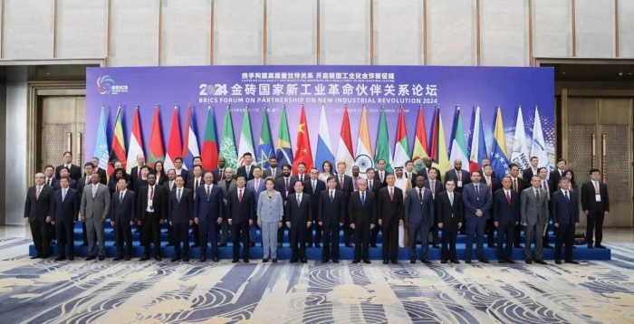 1726301710367809.jpg 微信圖片_20240914161203_副本.jpg