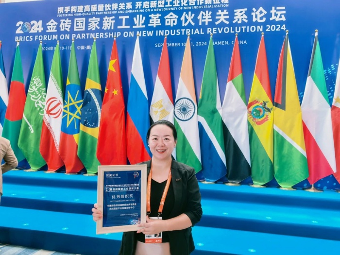 1726301758108692.jpg 微信圖片_20240914161207_副本.jpg