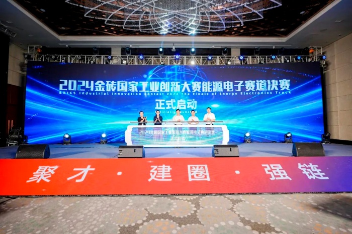 1726302178184140.jpg 微信圖片_20240914161214_副本.jpg