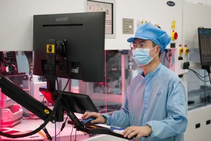 1726826577818621.jpg 微信圖片_20240920175534_副本.jpg