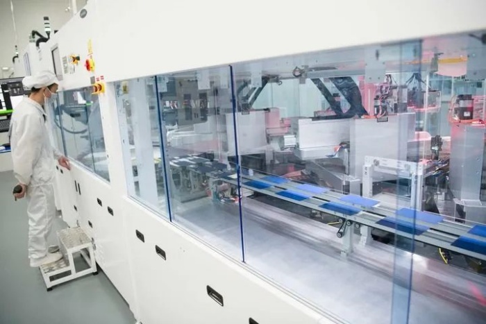 1726826699460421.jpg 微信圖片_20240920175537_副本.jpg