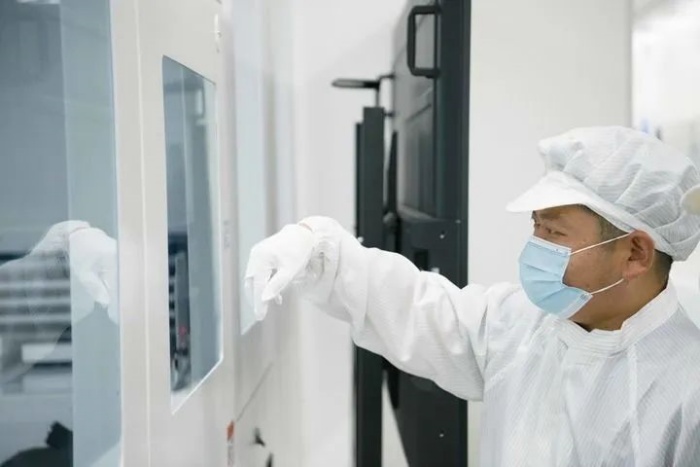 1726826738121396.jpg 微信圖片_20240920175541_副本.jpg