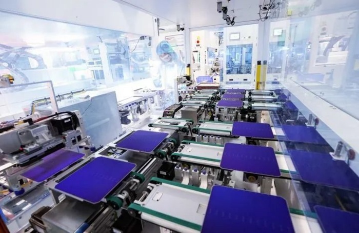 1726826968530667.jpg 微信圖片_20240920175604_副本.jpg