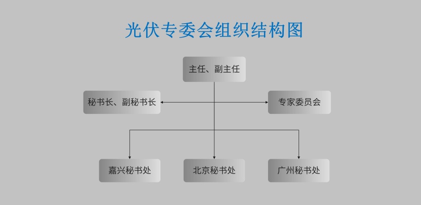 1727060889706372.jpg 繪圖2(1)_副本.jpg