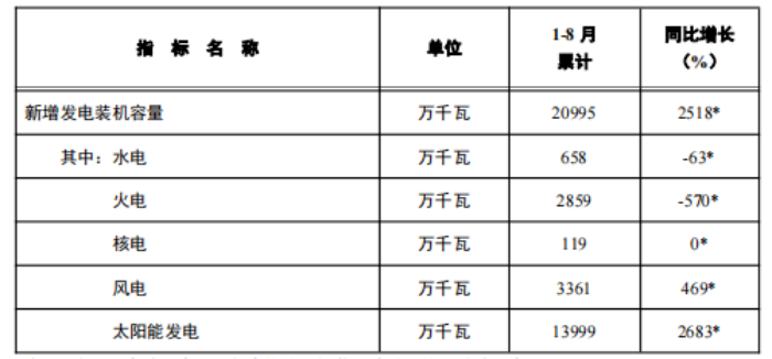 1727227728858844.png 微信圖片_20240923132355_副本.png