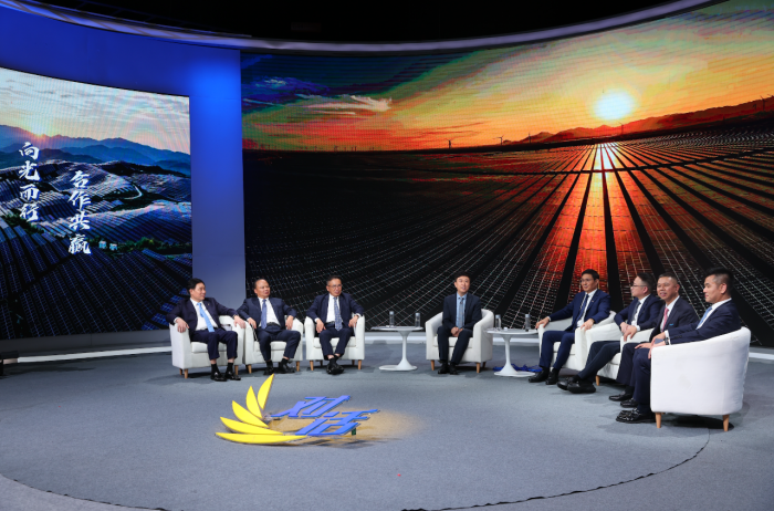 1727233436950555.png 微信圖片_20240923111843_副本.png