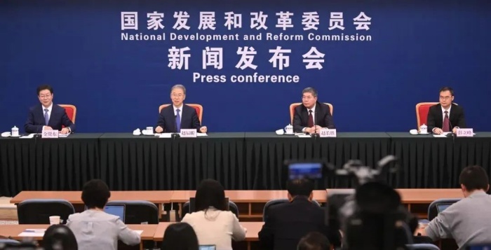 1727236412629796.jpg 微信圖片_20240924093859_副本.jpg