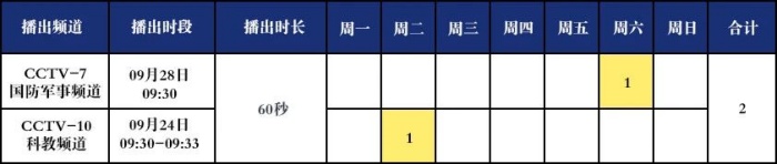 1727244151659294.jpg 微信圖片_20240924095618_副本.jpg