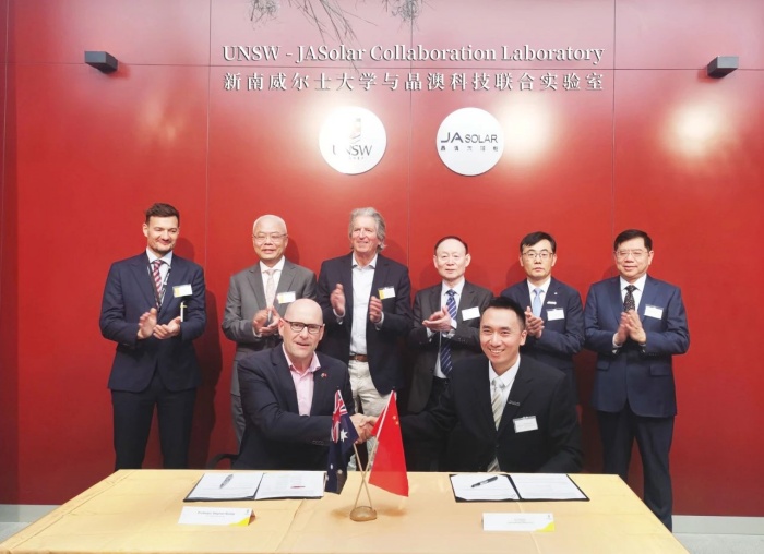 1727321155953296.jpg 微信圖片_20240925155707_副本.jpg