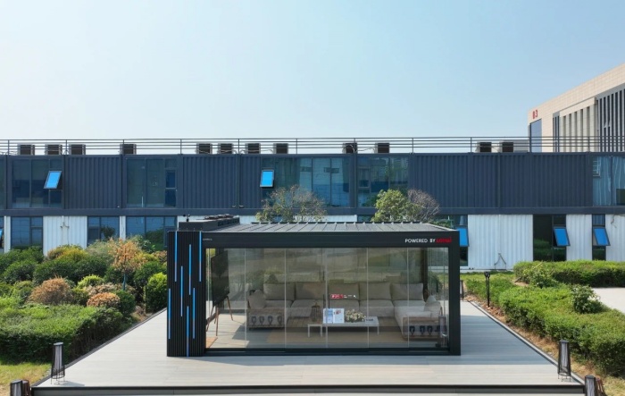 1727422003391365.jpg 微信圖片_20240927134234_副本.jpg