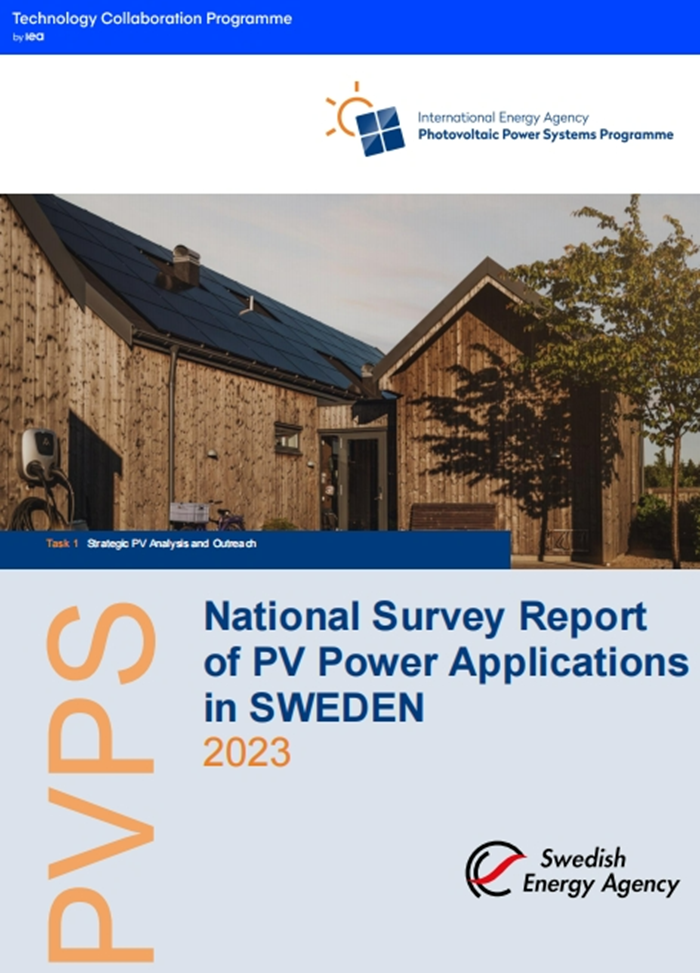 1728442880558820.png 8.png