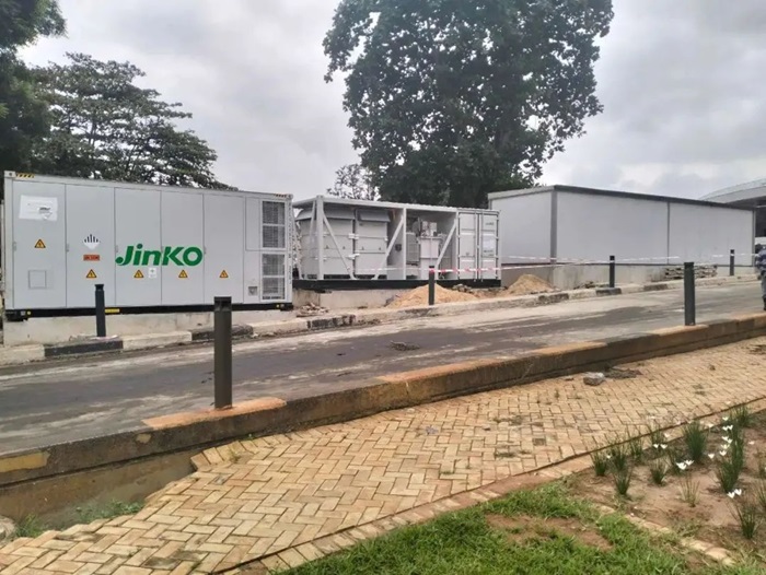 1728442916243133.jpg 11.jpg