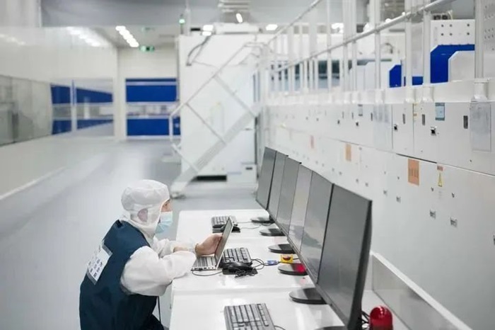 1728442926472882.jpg 12.jpg