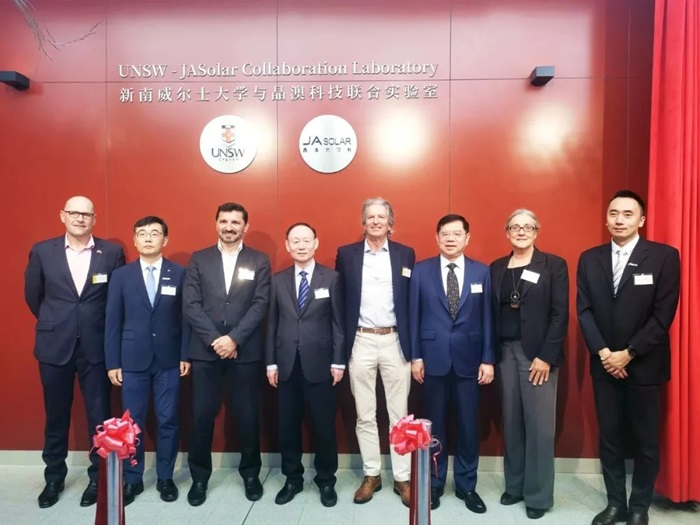 1728442956572303.jpg 15.jpg