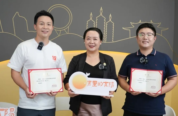 1728443011772045.jpg 21.jpg