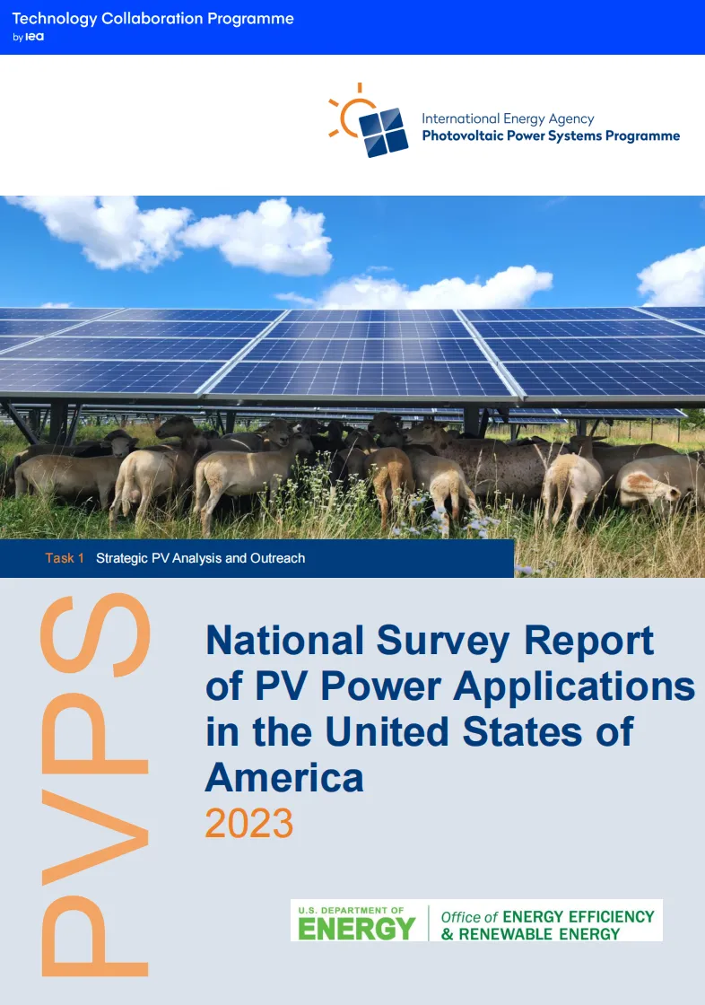 1730704367109636.png 640.png