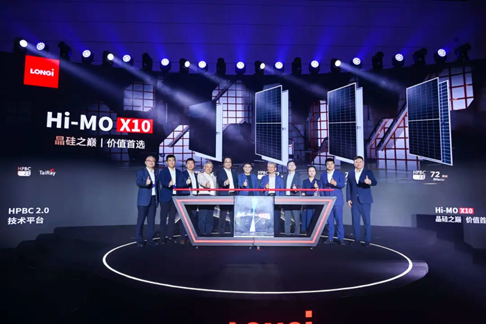 1730706793129466.png image1_640.png