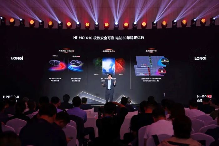 1730706814760624.jpg image3_640.jpg