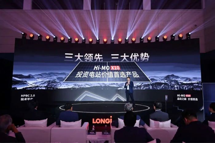 1730706821993590.jpg image4_640.jpg