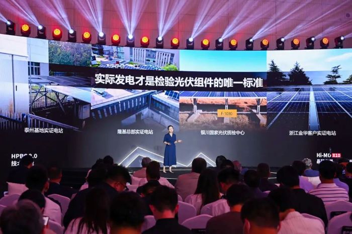 1730706828130233.jpg image5_640.jpg