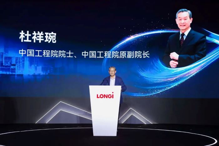 1730706838124405.jpg image6_640.jpg