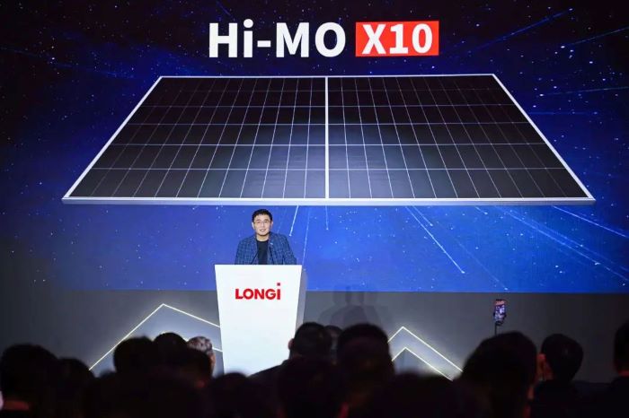 1730706850123267.jpg image7_640.jpg