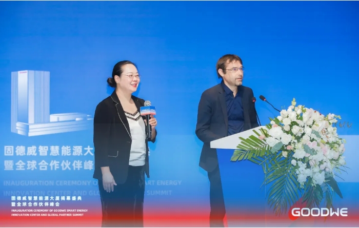 1732859087652374.png 微信截圖_20241129134406.png