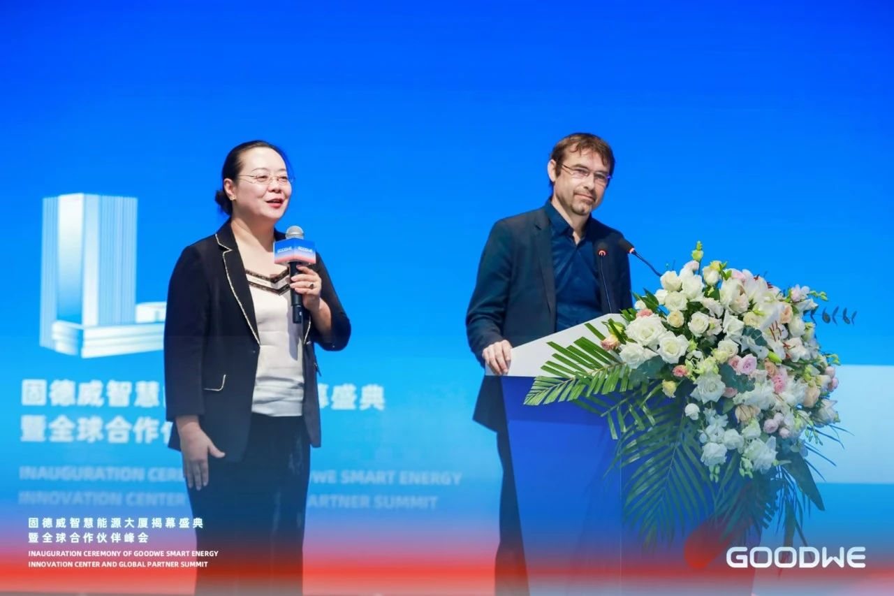 1733190767119369.jpg 1733190767119369.jpg