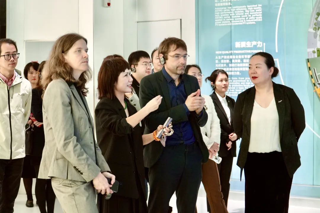 1733190930543416.jpg 1733190930543416.jpg