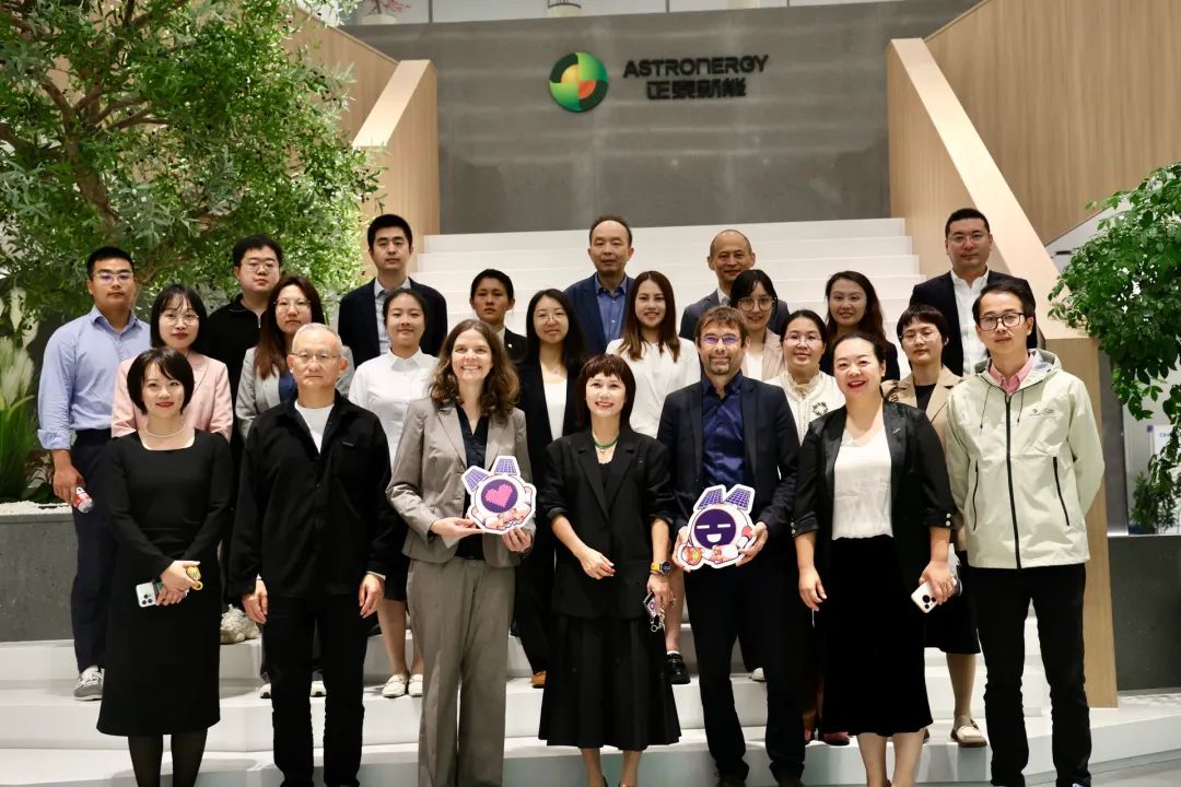 1733190981657136.jpg 1733190981657136.jpg