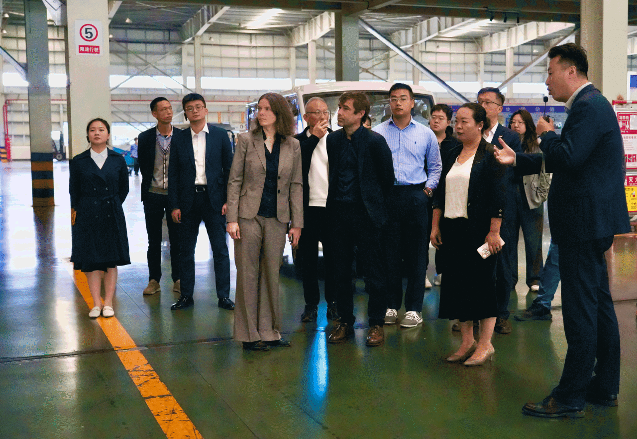 1733191125467346.png 1733191125467346.png