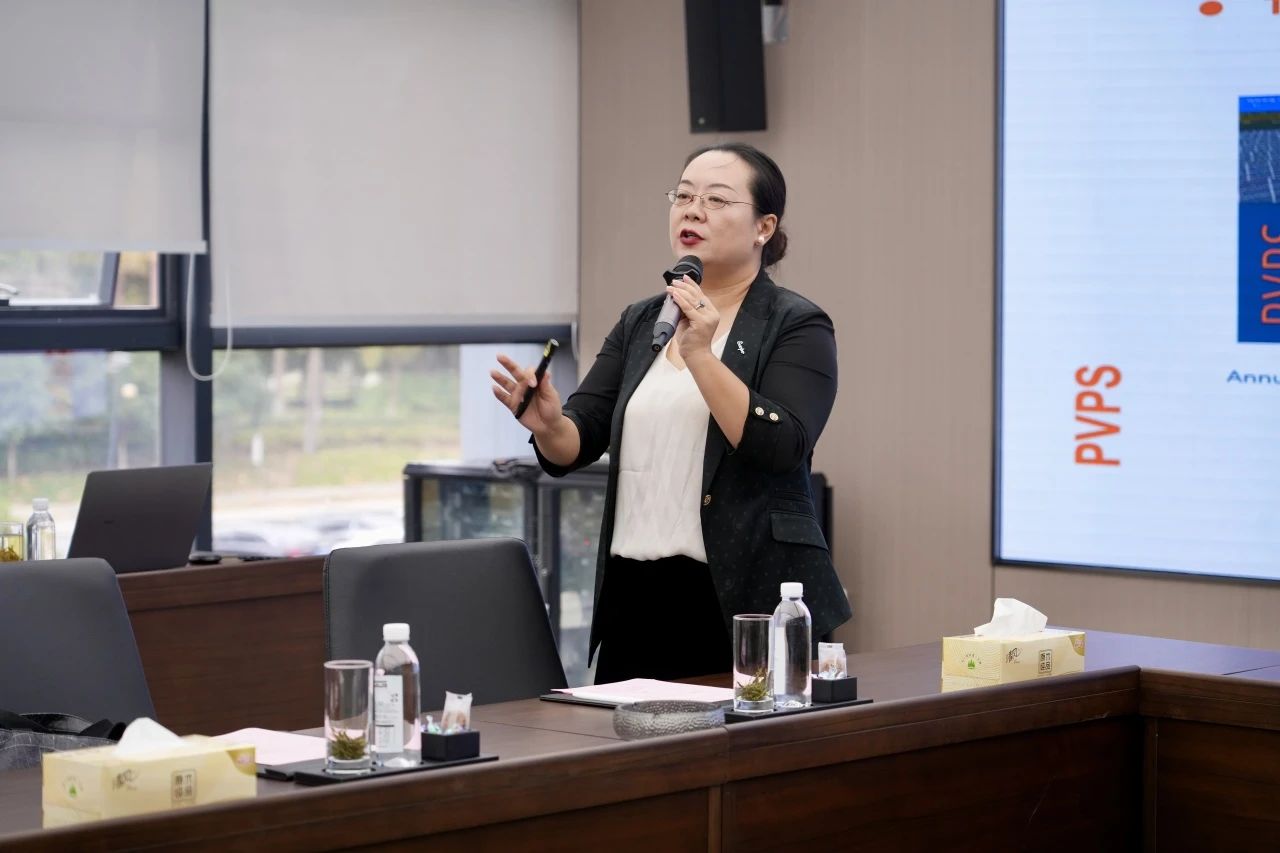 1733191202666360.jpg 1733191202666360.jpg