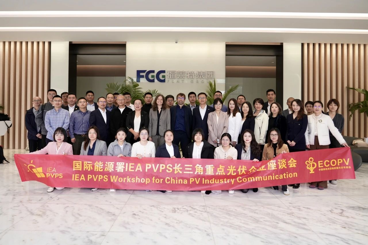 1733191248822236.jpg 1733191248822236.jpg