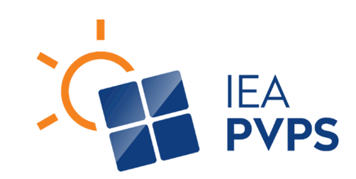 1733192267175211.png 1733192267175211.png