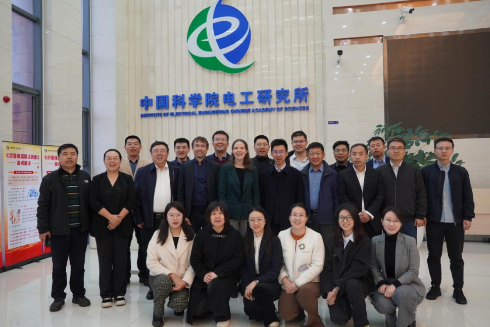 1733192294279209.png 1733192294279209.png