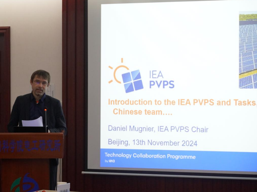 1733192344577910.png 1733192344577910.png