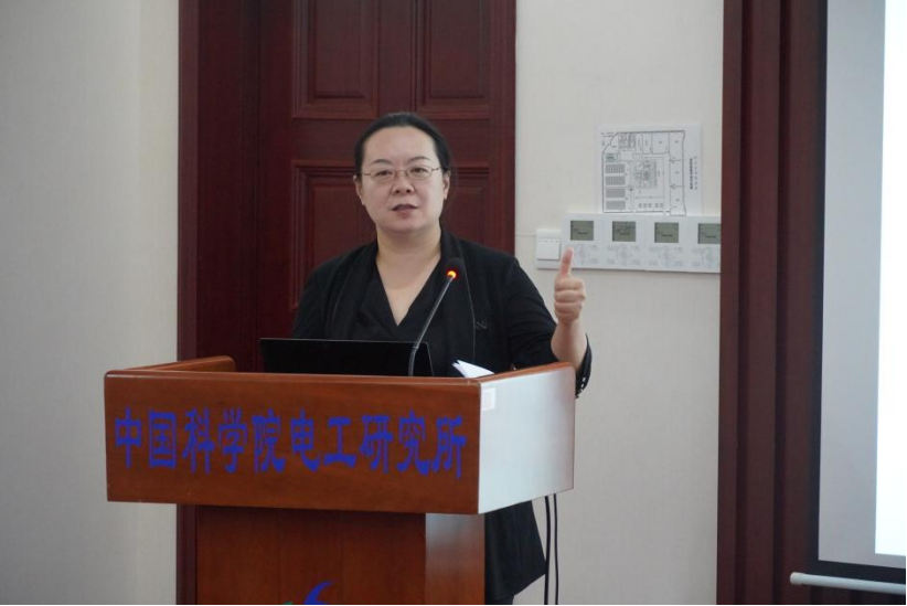 1733192368673213.png 1733192368673213.png