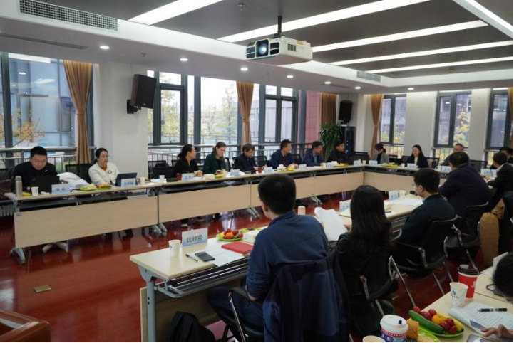 1733192385528534.png 1733192385528534.png