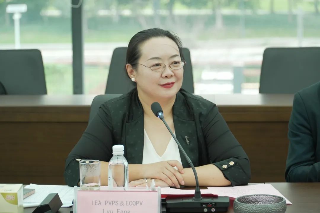 1733192645319451.jpg 1733192645319451.jpg